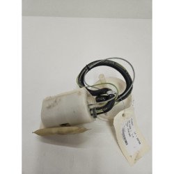 Pompe Immergee Peugeot 306 Phase 1